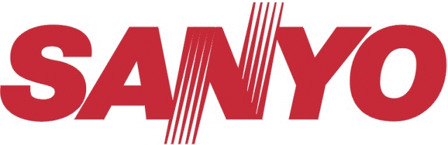 02-thiet-ke-logo-SANYO-logo-design