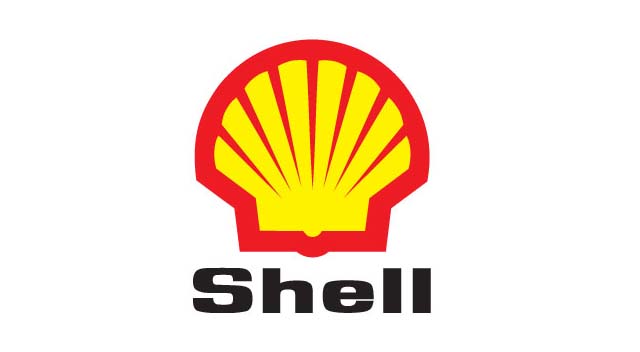04-thiet-ke-logo-shell
