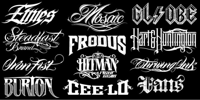 05-thiet-ke-logo-font-typography