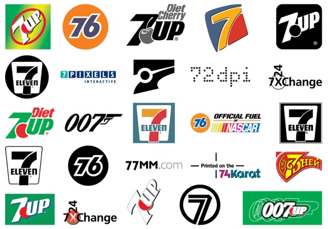 06-thiet-ke-logo-dang-so