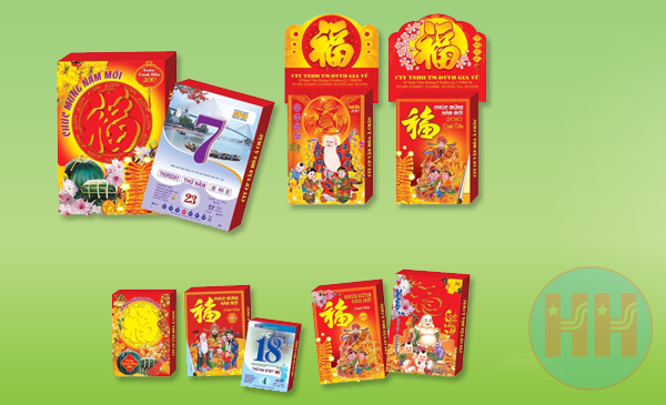 in lich tết, in lịch 2016, in lịch thị trường, in lịch độc quyền in lich tết, in lịch 2016, in lịch thị trường, in lịch độc quyền