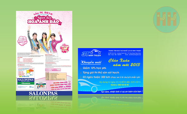 In Poster giÃ¡ ráº»