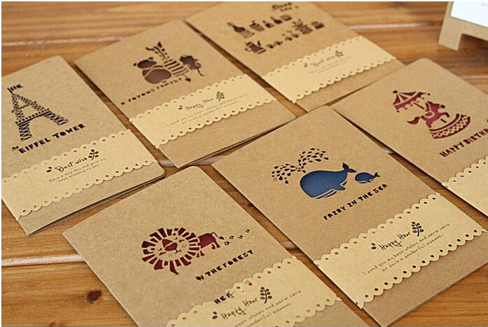 nhãn quần áo giấy kraft, the bài giấy kraft nhãn quần áo giấy kraft, the bài giấy kraft
