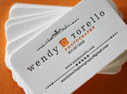 name card giấy mỹ thuật, danh thiếp giấy mỹ thuật name card giấy mỹ thuật, danh thiếp giấy mỹ thuật