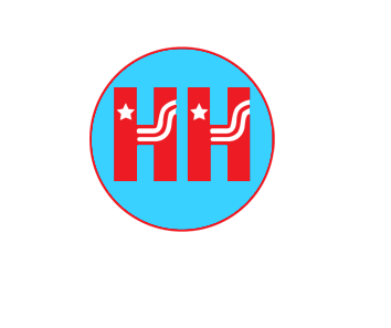in tờ rơi giá rẻ