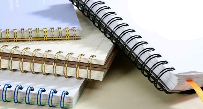 in đồ án tốt nghiệp in đồ án tốt nghiệp